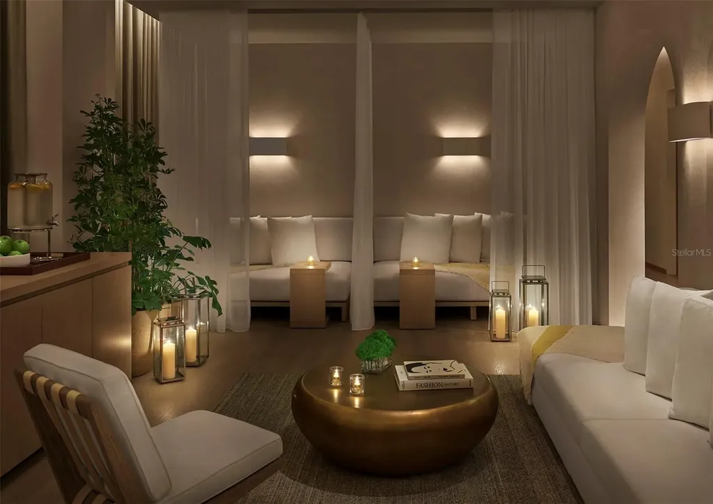 1000 Water Street Tampa FL 33602