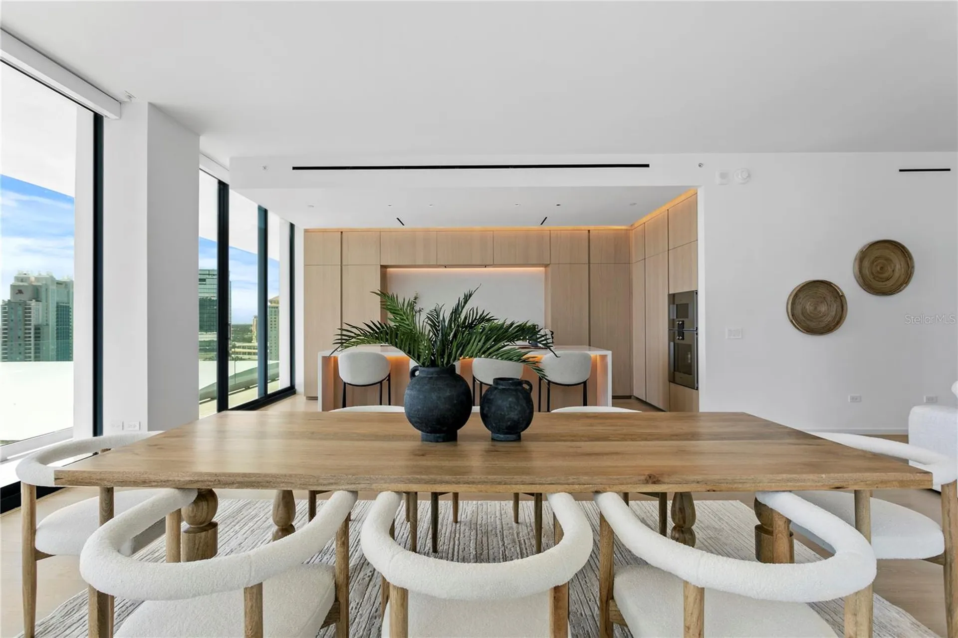 1000 Water Street Tampa FL 33602