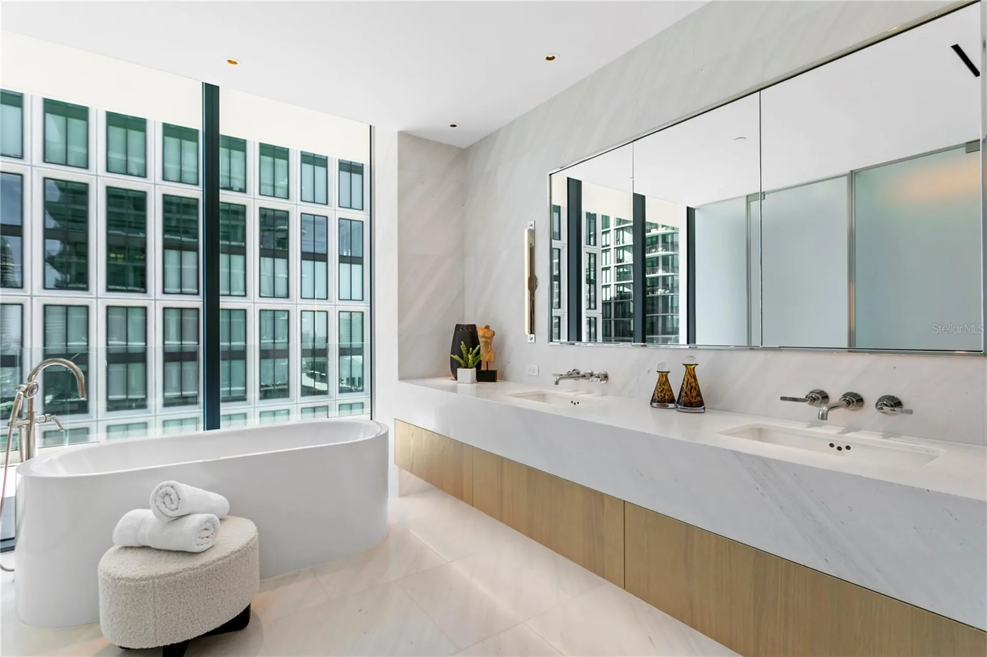 1000 Water Street Tampa FL 33602