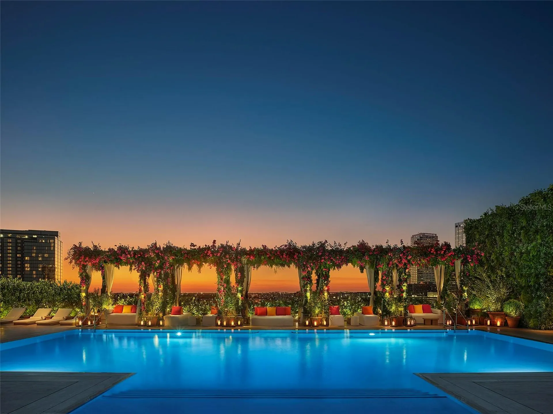 1000 Water Street Tampa FL 33602