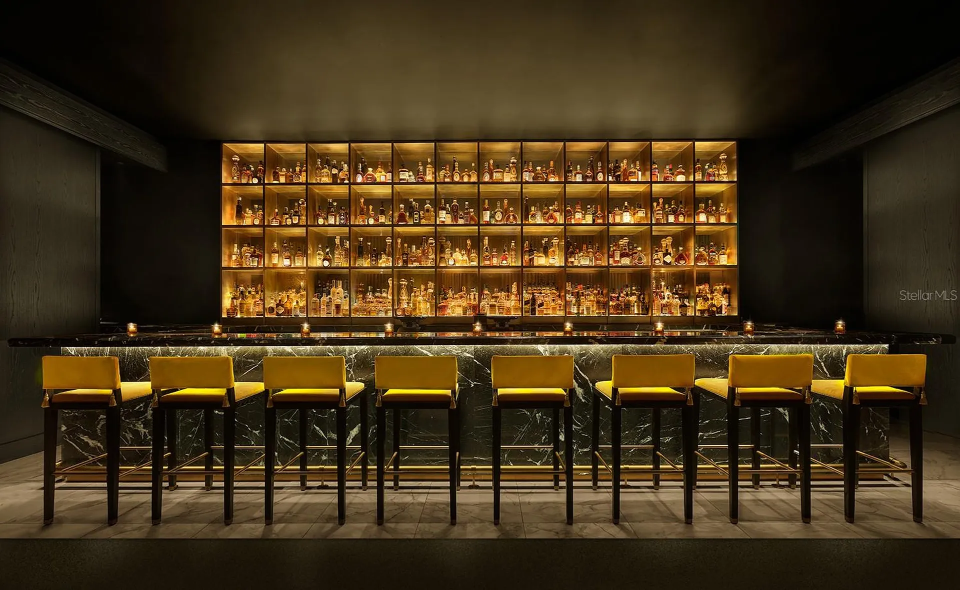 1000 Water Street Tampa FL 33602