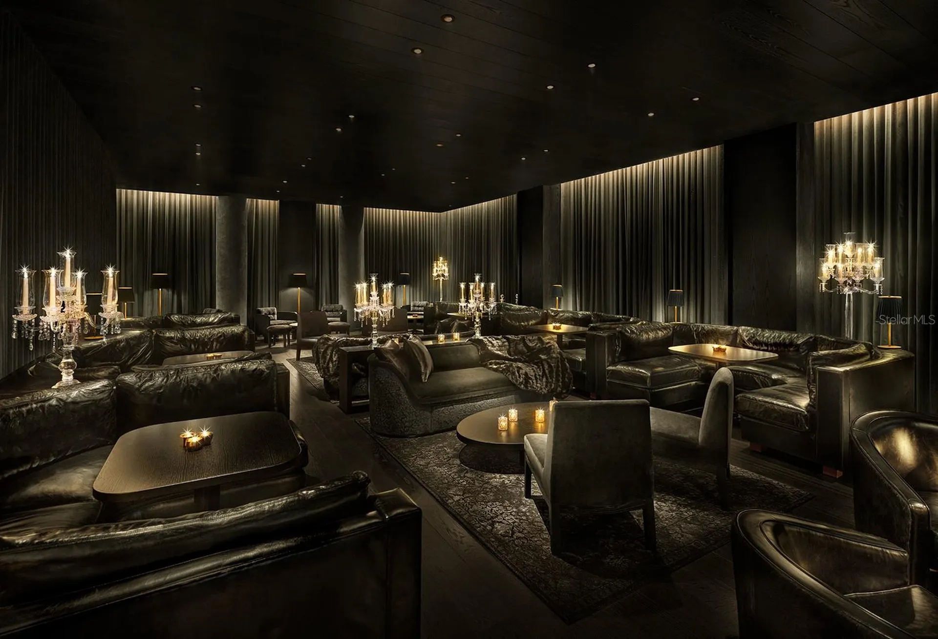 1000 Water Street Tampa FL 33602