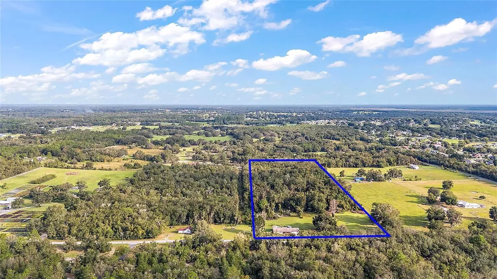 5011 Griffin View Drive Lady Lake FL 32159
