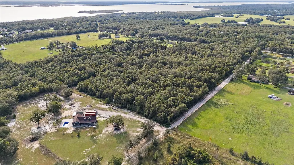 5011 Griffin View Drive Lady Lake FL 32159