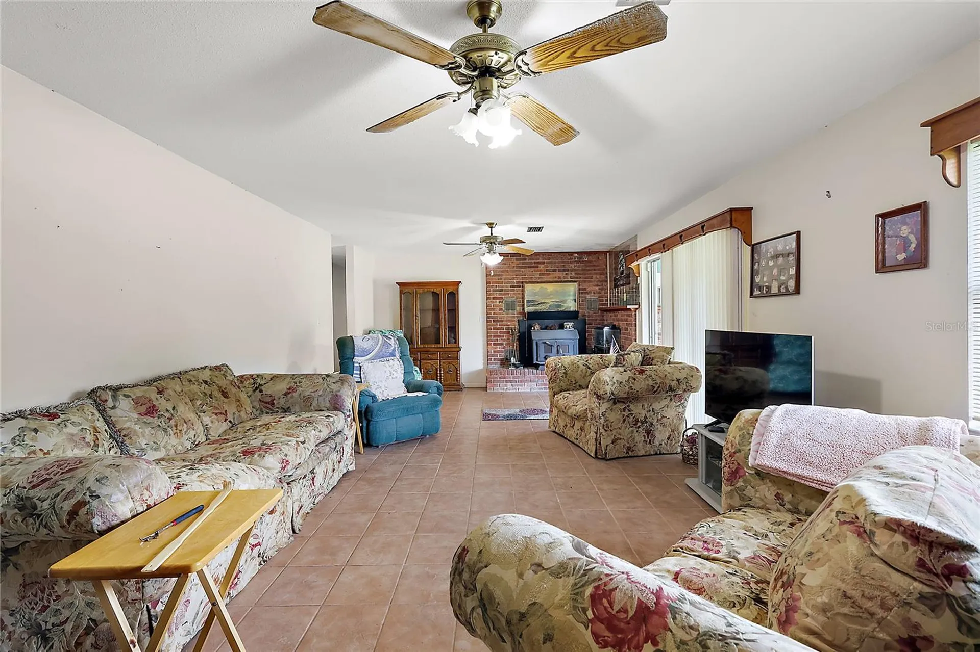 5011 Griffin View Drive Lady Lake FL 32159