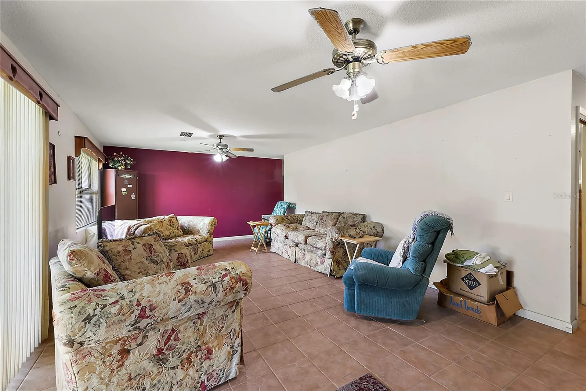 5011 Griffin View Drive Lady Lake FL 32159