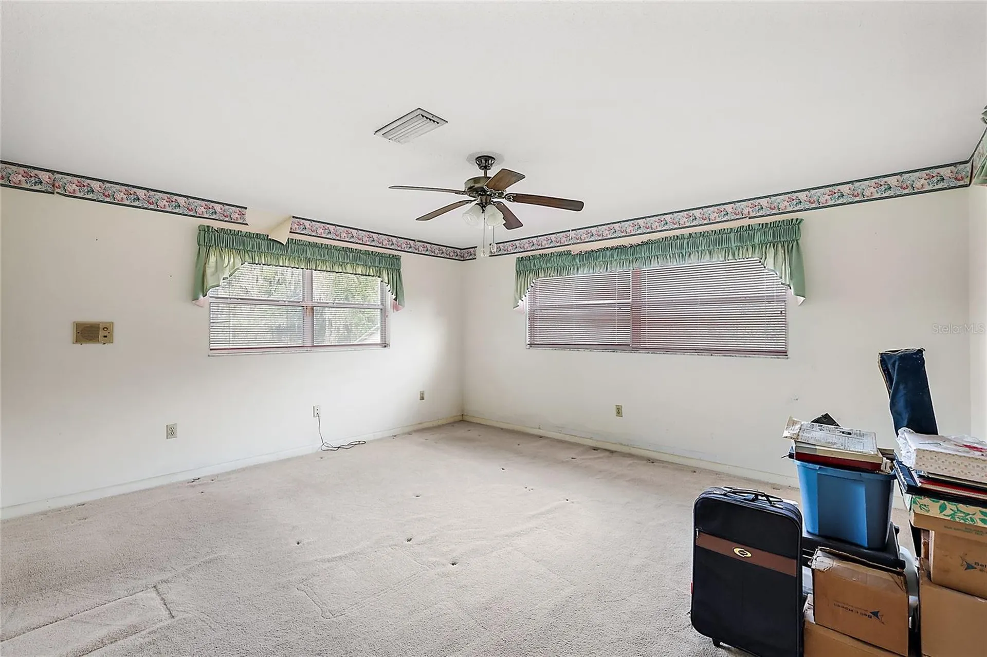 5011 Griffin View Drive Lady Lake FL 32159