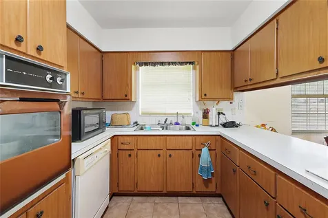 5011 Griffin View Drive Lady Lake FL 32159