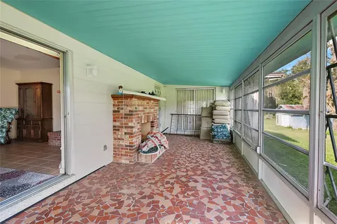 5011 Griffin View Drive Lady Lake FL 32159