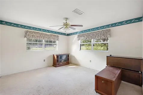 5011 Griffin View Drive Lady Lake FL 32159