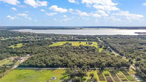 5011 Griffin View Drive Lady Lake FL 32159