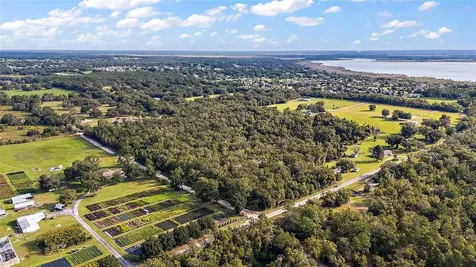 5011 Griffin View Drive Lady Lake FL 32159
