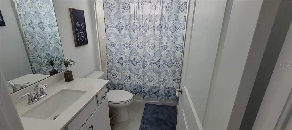 8716 Saint Kitts Circle Englewood FL 34224
