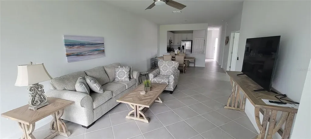 8716 Saint Kitts Circle Englewood FL 34224