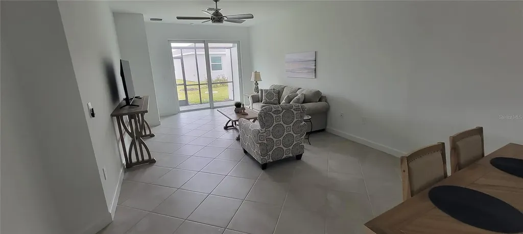 8716 Saint Kitts Circle Englewood FL 34224