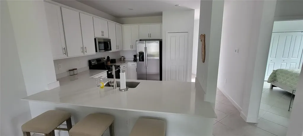 8716 Saint Kitts Circle Englewood FL 34224