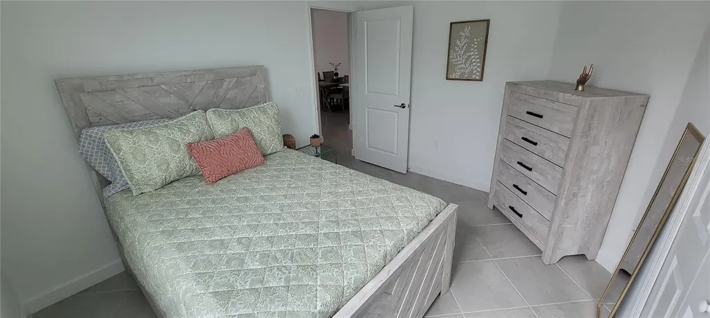 8716 Saint Kitts Circle Englewood FL 34224