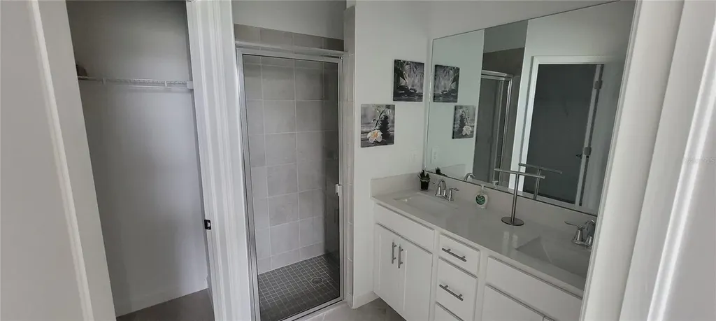 8716 Saint Kitts Circle Englewood FL 34224