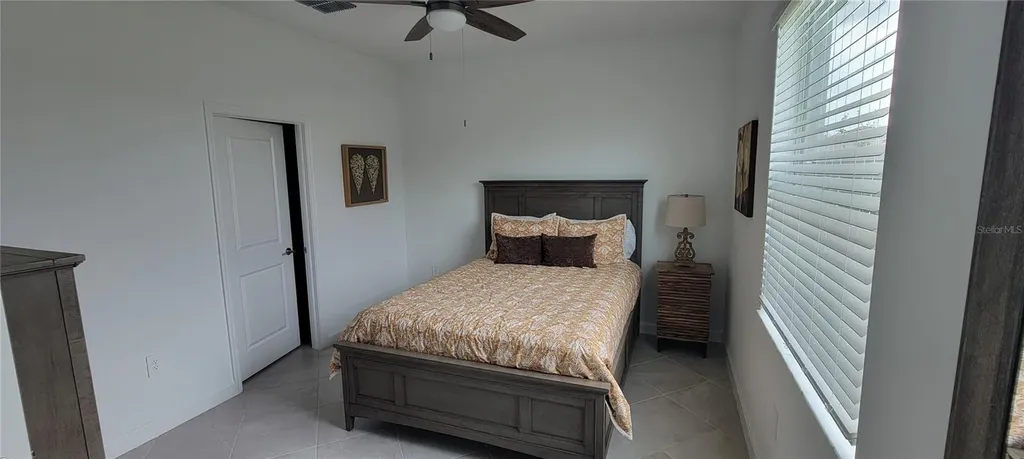 8716 Saint Kitts Circle Englewood FL 34224