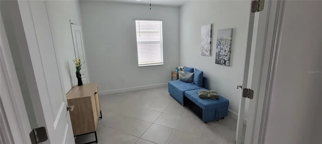 8716 Saint Kitts Circle Englewood FL 34224