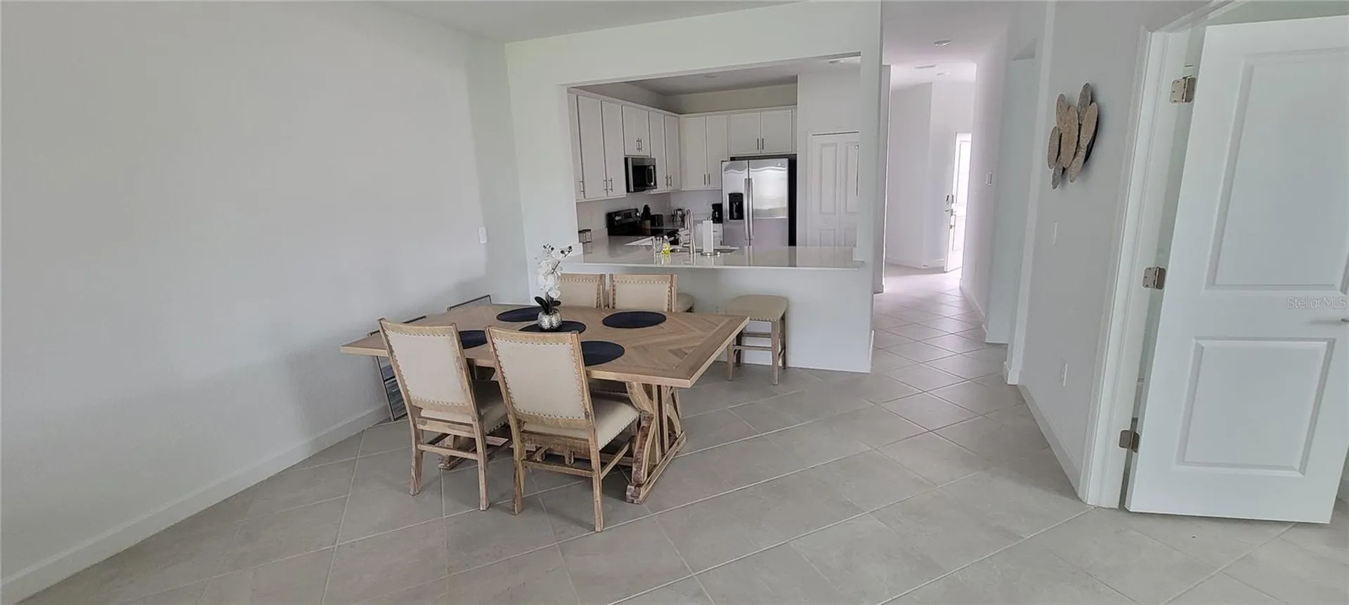 8716 Saint Kitts Circle Englewood FL 34224