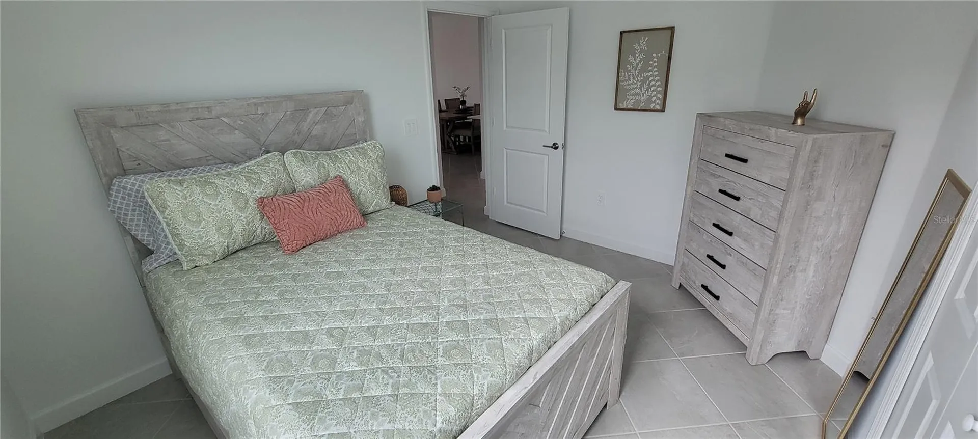 8716 Saint Kitts Circle Englewood FL 34224