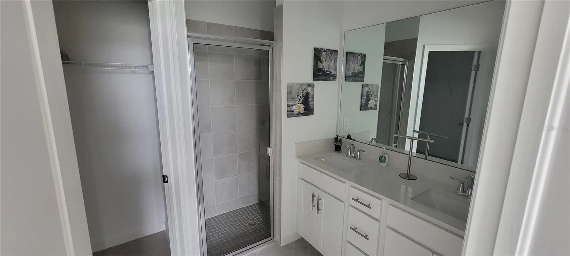 8716 Saint Kitts Circle Englewood FL 34224