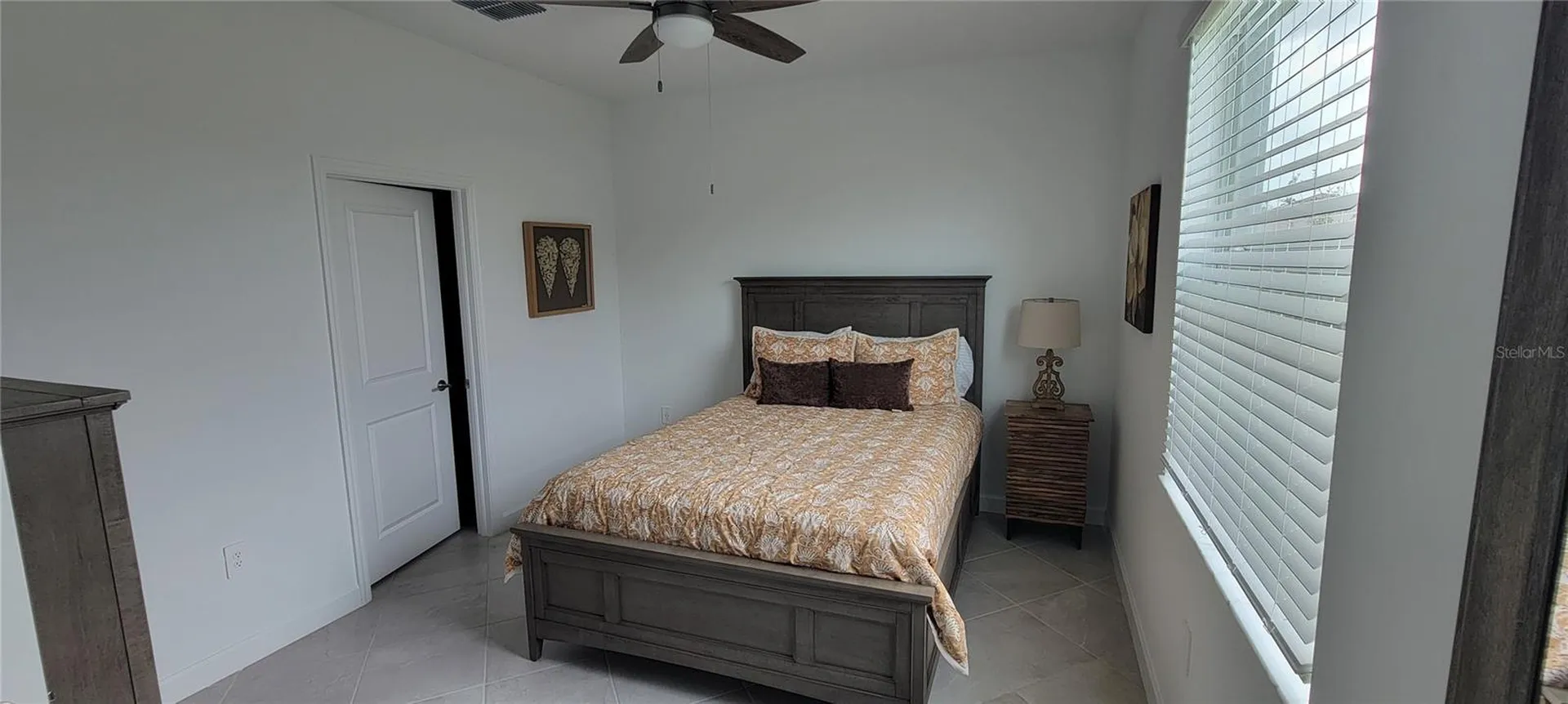 8716 Saint Kitts Circle Englewood FL 34224