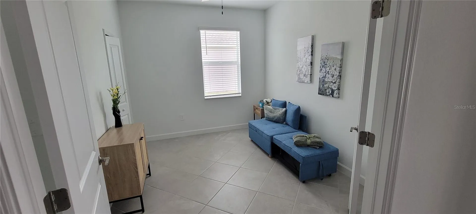 8716 Saint Kitts Circle Englewood FL 34224