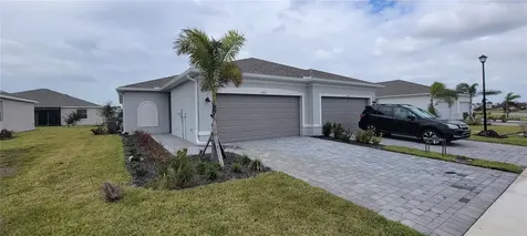 8716 Saint Kitts Circle Englewood FL 34224