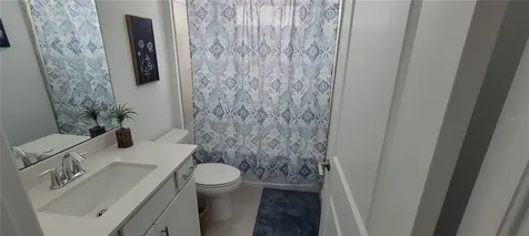 8716 Saint Kitts Circle Englewood FL 34224
