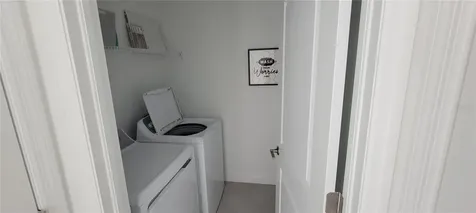 8716 Saint Kitts Circle Englewood FL 34224