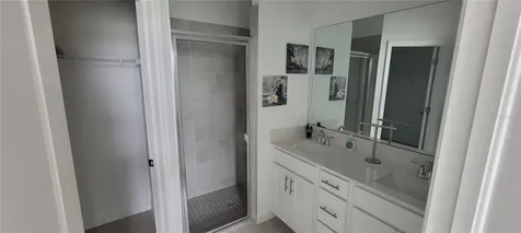 8716 Saint Kitts Circle Englewood FL 34224