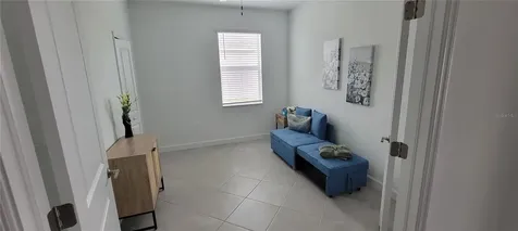8716 Saint Kitts Circle Englewood FL 34224