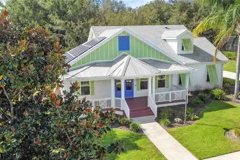 1162 Fiesta Key Circle Lady Lake FL 32159