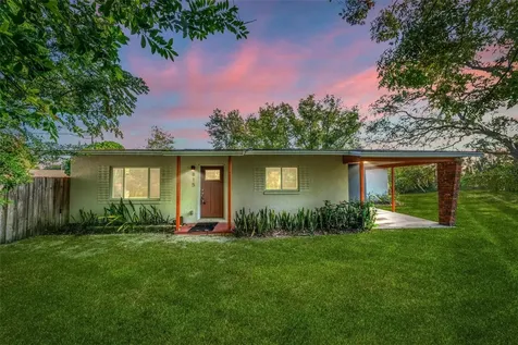 815 Magnolia Drive Altamonte Springs FL 32701
