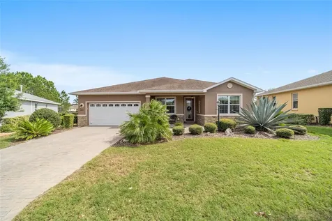 9479 SW 98th Court Ocala FL 34481