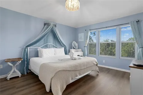 2364 Silver Palm Drive Kissimmee FL 34747