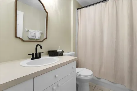 2364 Silver Palm Drive Kissimmee FL 34747