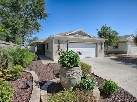 2313 Arbordale Avenue The Villages FL 32162