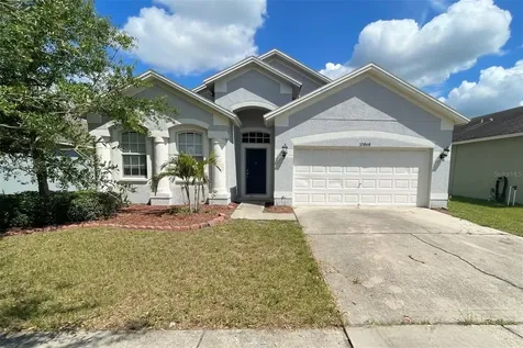 10868 Standing Stone Drive Wimauma FL 33598