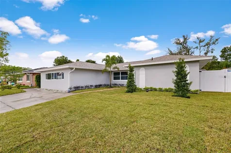 1925 Blossom Lane Maitland FL 32751