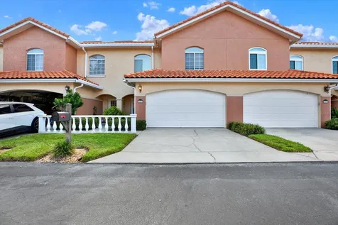 6229 Vista Verde Drive W St Petersburg FL 33707