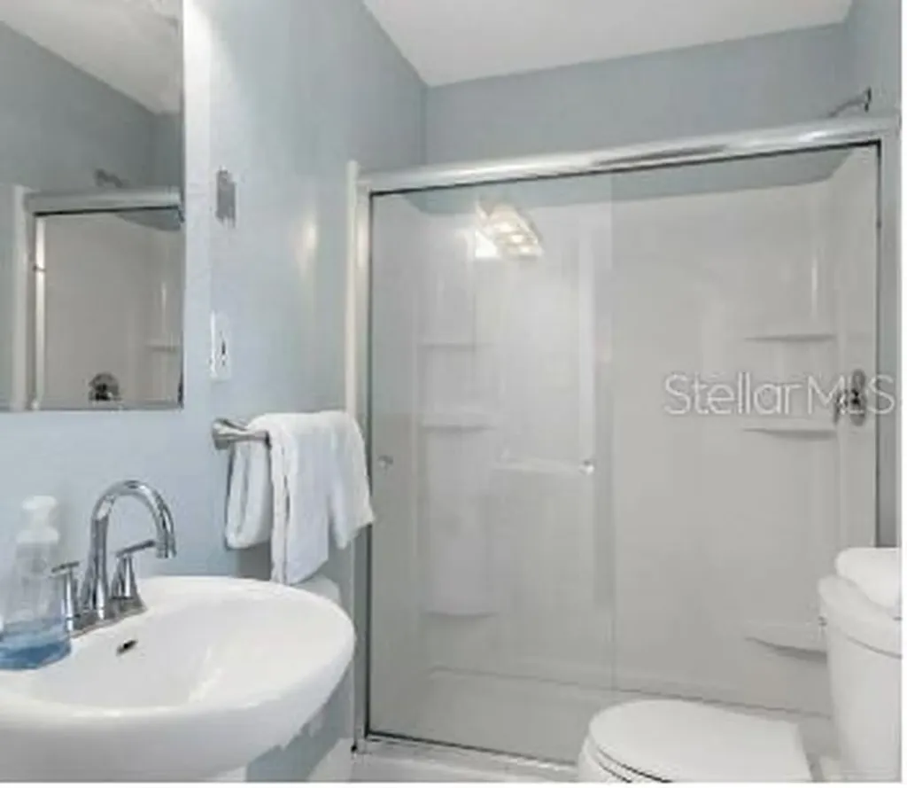 532 Beach Drive NE St Petersburg FL 33701