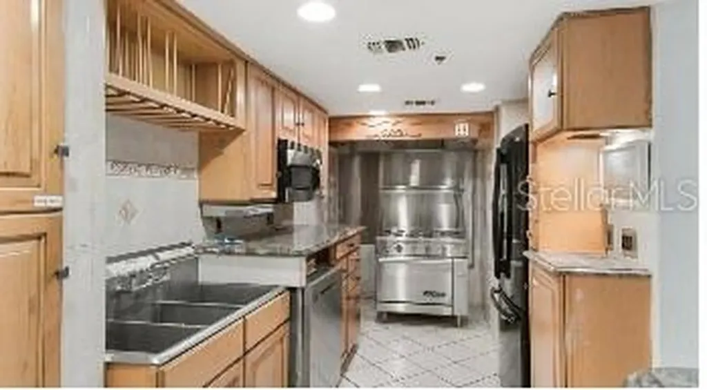 532 Beach Drive NE St Petersburg FL 33701