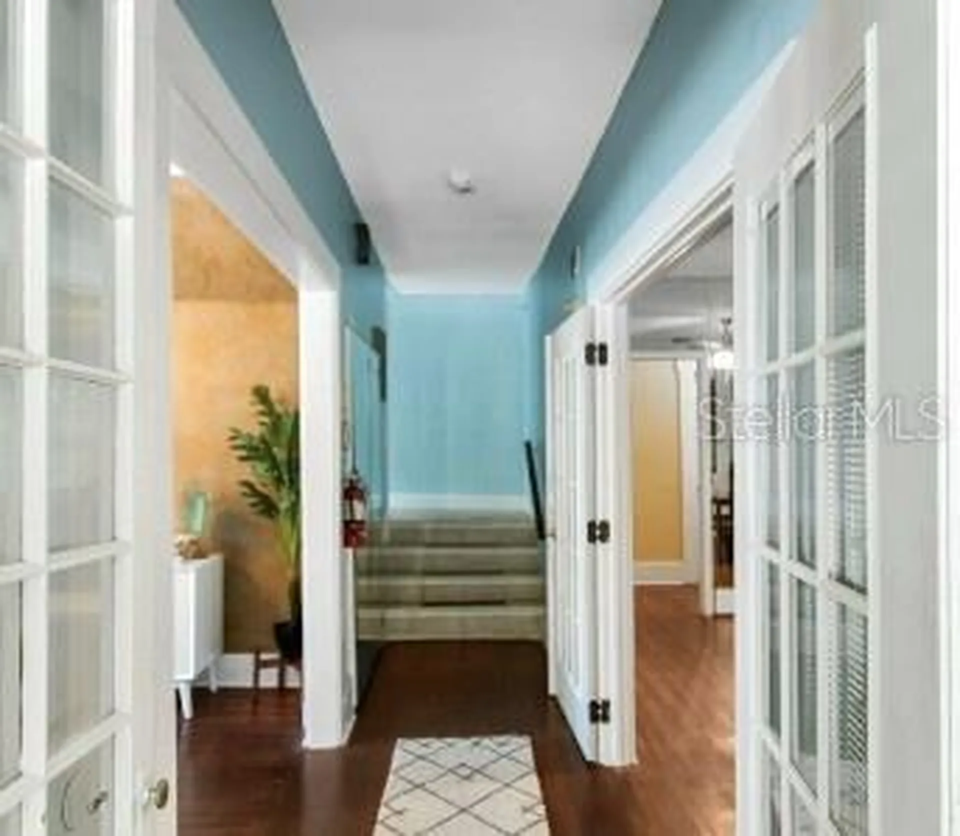 532 Beach Drive NE St Petersburg FL 33701