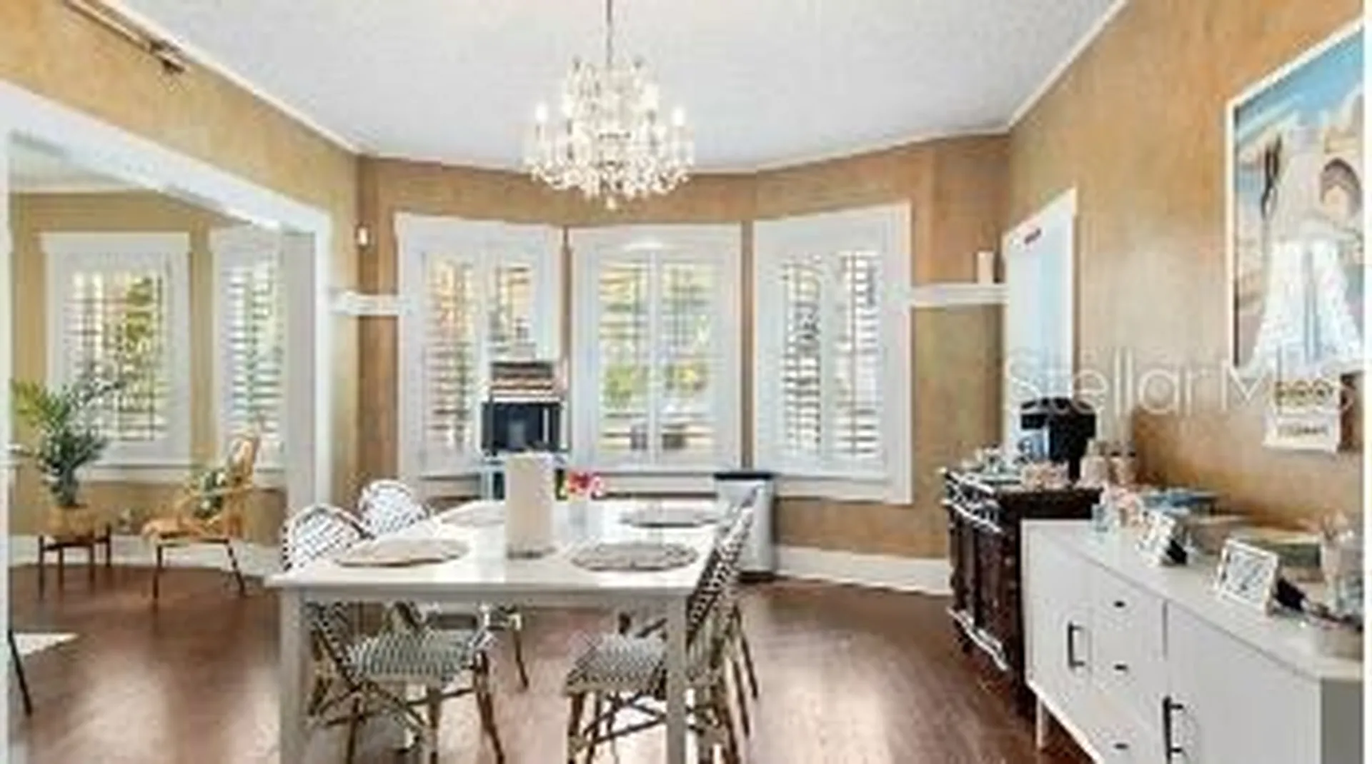 532 Beach Drive NE St Petersburg FL 33701