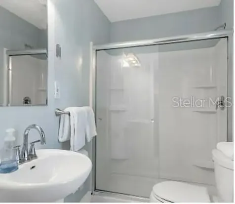532 Beach Drive NE St Petersburg FL 33701