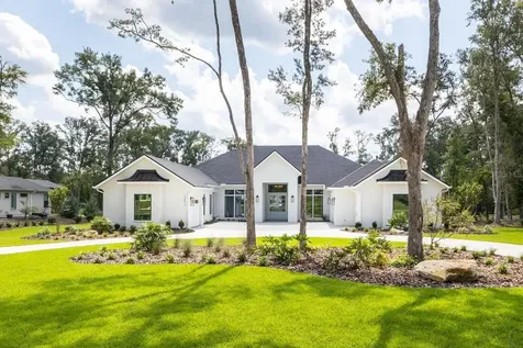 10873 SW 32nd Road Gainesville FL 32608