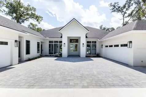 10873 SW 32nd Road Gainesville FL 32608